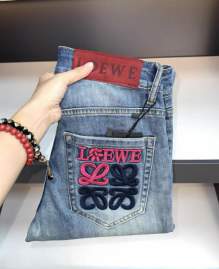 Picture of Loewe Jeans Long _SKULoewesz30-4013xr19810802
